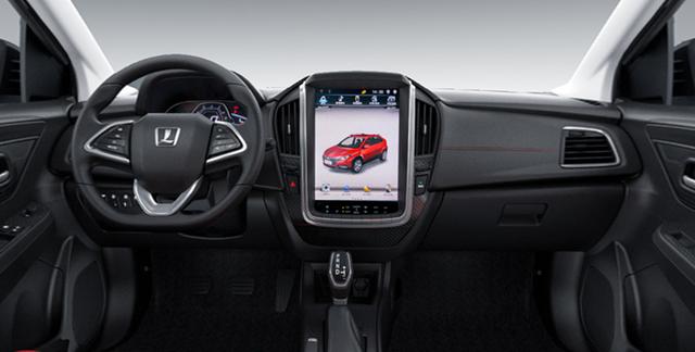 爱游戏（ayx）中国官方网站