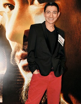 ayx官方网站-上港大将:非常有野心,渴望能够得到冠军(图1) 爱游戏(ayx)中国官方网站