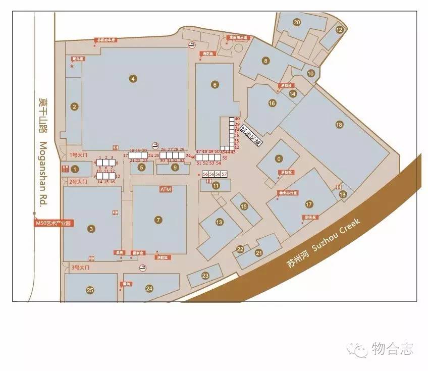 ayx官网:沧滩网格:召开“创全国文明城市”阶段工作总结会(图1) ayx官网