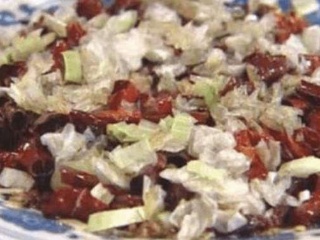 【爱游戏(ayx)中国官方网站】新安社区暑期假日学校泰隆银行小小银行家财商俱乐部活动(图1) ayx官方网站