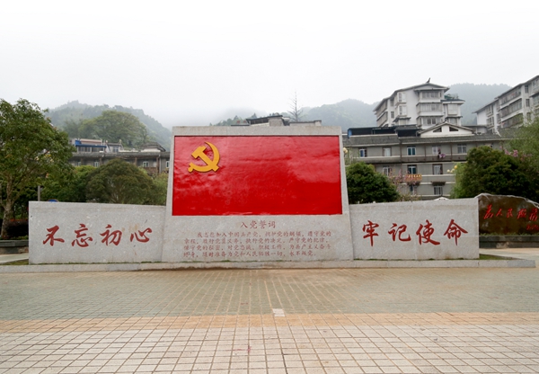 北京“西城大妈”提供破案线索有功 警方奖励达56万‘ayx官方网站’(图1) ayx官方网站