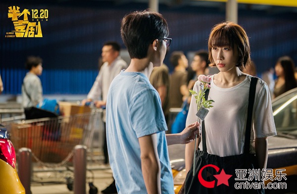 “爱游戏(ayx)中国官方网站”走好治国理政的群众路线_时事政治_中公教育网(图3) 爱游戏(ayx)中国官方网站