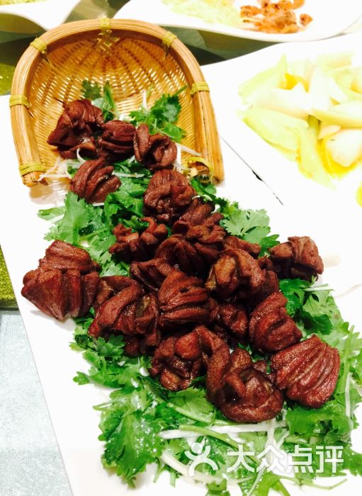 爱游戏（ayx）中国官方网站