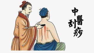 爱游戏(ayx)中国官方网站-梅花社区:市总工会慰问结对困难户(图2) 爱游戏(ayx)中国官方网站