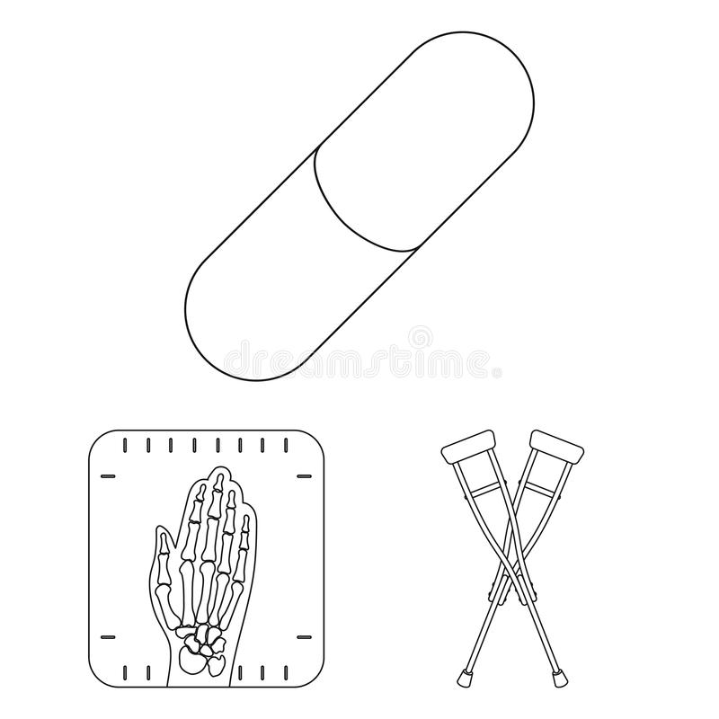 “爱游戏(ayx)中国官方网站”走好治国理政的群众路线_时事政治_中公教育网(图4) 爱游戏(ayx)中国官方网站