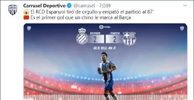 爱游戏(ayx)中国官方网站-梅花社区:市总工会慰问结对困难户(图4) 爱游戏(ayx)中国官方网站