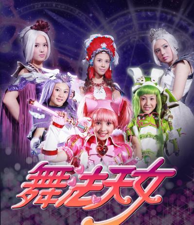 ‘ayx官方网站’如何在大市场情况下生长年会企业宣传片的制作?(图3) ayx官方网站