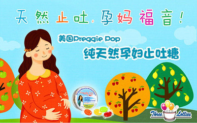 恒大又一位功勋强援即将被球队善待!曾为球队立下过赫赫战功-ayx官网(图2) ayx官方网站