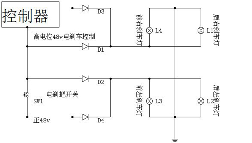 ayx官方网站-甘肃甘南“借智”高校 冀望藏区资源更“活络”(图1) 爱游戏(ayx)中国官方网站
