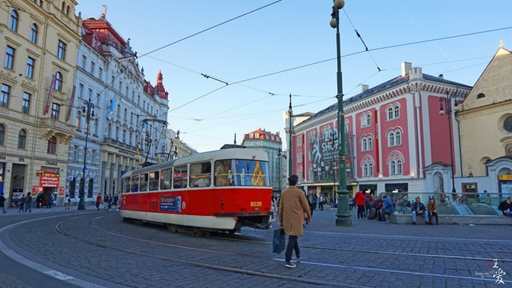 恒大又一位功勋强援即将被球队善待!曾为球队立下过赫赫战功-ayx官网(图1) ayx官网