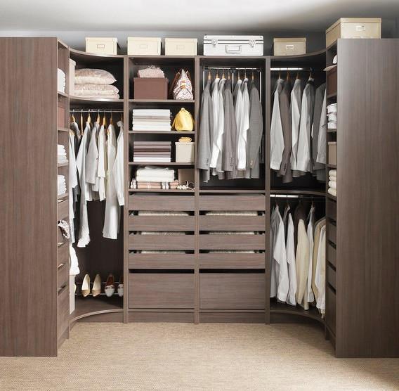 葡萄牙1:0阿根廷迎42年首胜 梅西C罗巨星碰面|爱游戏(ayx)中国官方网站(图3) ayx官方网站