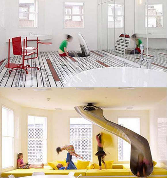 爱游戏(ayx)中国官方网站|夫妻宾馆开房“动静”比较大 附近居民误认强奸报警(图3) ayx官方网站