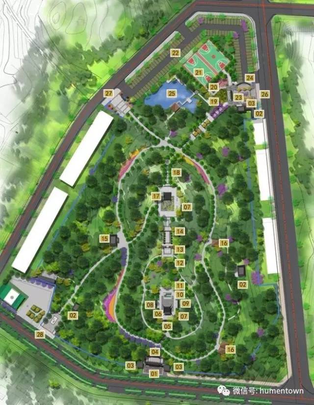 葡萄牙1:0阿根廷迎42年首胜 梅西C罗巨星碰面|爱游戏(ayx)中国官方网站(图1) ayx官方网站