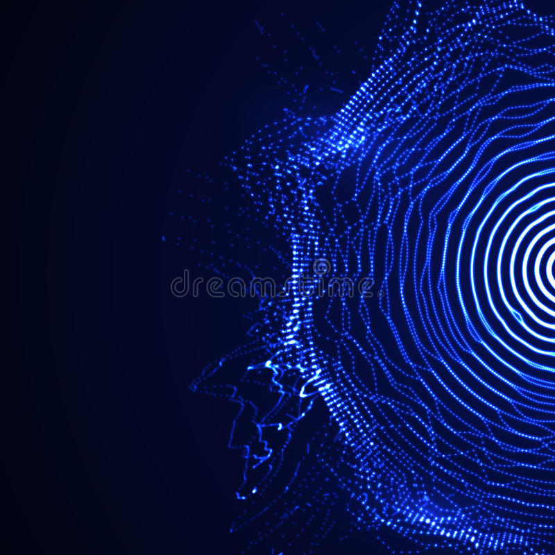 爱游戏(ayx)中国官方网站|夫妻宾馆开房“动静”比较大 附近居民误认强奸报警(图2) ayx官方网站