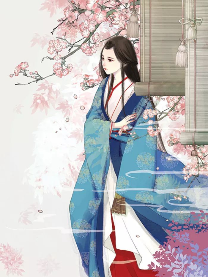 爱游戏(ayx)中国官方网站|夫妻宾馆开房“动静”比较大 附近居民误认强奸报警(图4) 爱游戏(ayx)中国官方网站