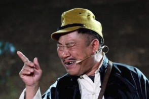 【ayx官网】酷云互动与多盟战略合作,率先实现OTT智能化营销(图1) 爱游戏(ayx)中国官方网站