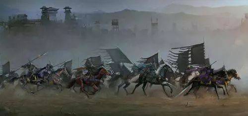 【ayx官网】酷云互动与多盟战略合作,率先实现OTT智能化营销(图3) 爱游戏(ayx)中国官方网站