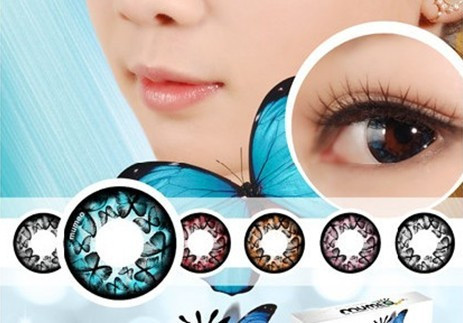 爱游戏（ayx）中国官方网站