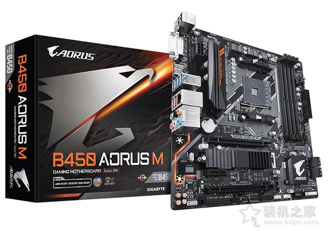 宝华洲社区:党建领航 感恩母亲【ayx官方网站】(图1) 爱游戏(ayx)中国官方网站