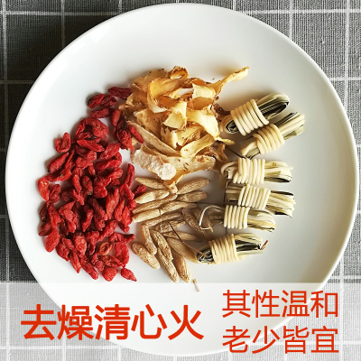 爱游戏（ayx）中国官方网站