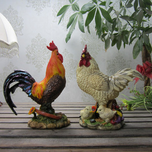 爱游戏(ayx)中国官方网站:从原创贴说起,那些《无间道》网剧教会我们的事...(图1) 爱游戏(ayx)中国官方网站