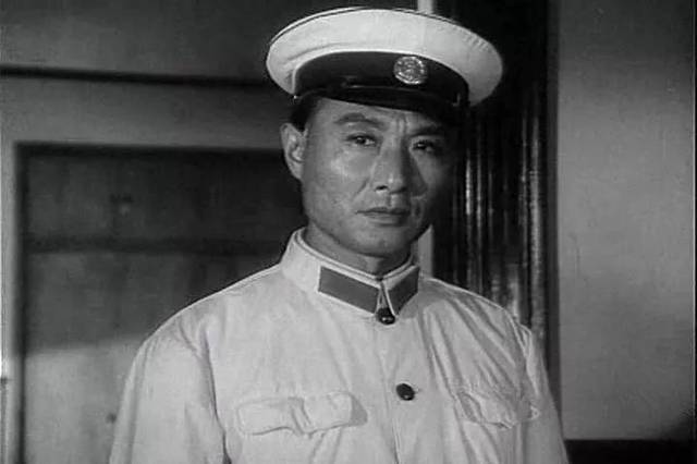 “ayx官网”申花18岁小将:向老大哥多学习 努力跟上国家队训练节奏(图3) ayx官网