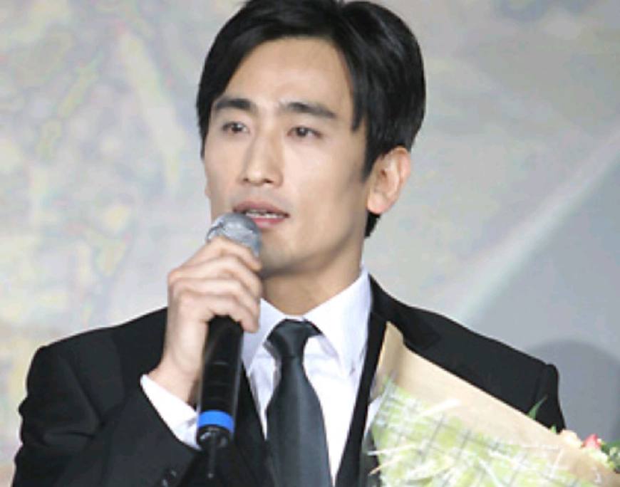 爱游戏（ayx）中国官方网站