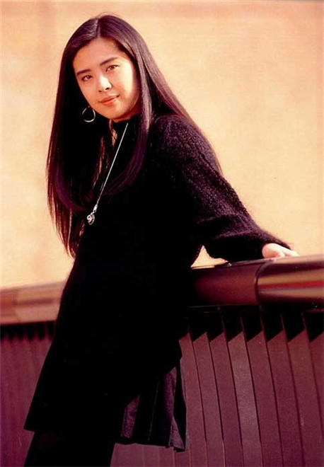 根治“保姆式”扶贫尤需“授之以渔”_时事政治_中公教育网|ayx官网(图1) ayx官方网站