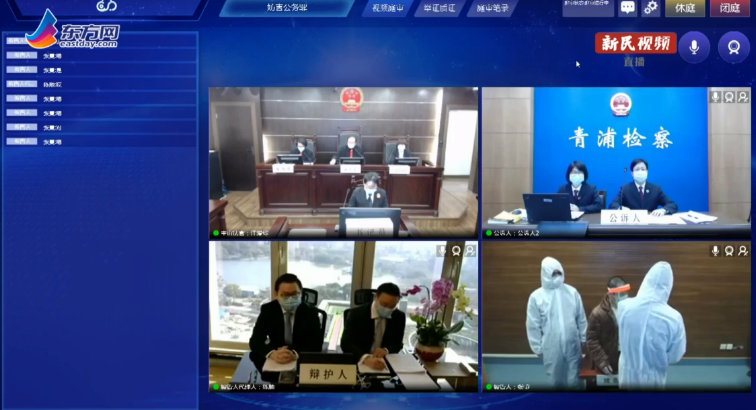 “爱游戏(ayx)中国官方网站”官员述职多“硬货”才能出“成绩”_时事政治_中公教育网(图1) ayx官方网站