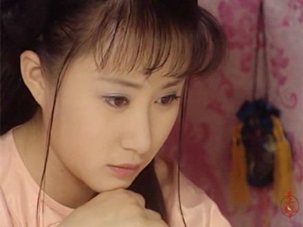 【ayx官网】请审慎使用广告词!一不留心碰面临巨额罚款(图1) ayx官网