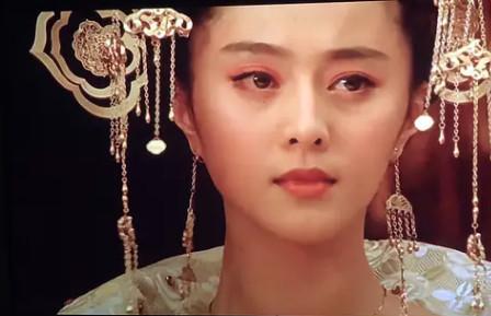 沧滩社区:有感居民为雅安地震灾区捐款|ayx官方网站(图1) 爱游戏(ayx)中国官方网站