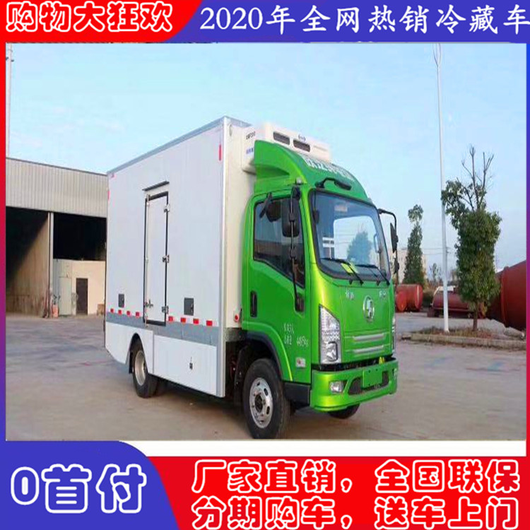 ayx官方网站-中国足协内部人事已有重大调整!多名国脚名宿都将强势入主足协(图2) 爱游戏(ayx)中国官方网站