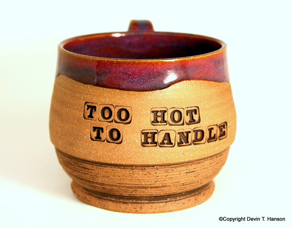 沧滩社区:有感居民为雅安地震灾区捐款|ayx官方网站(图2) 爱游戏(ayx)中国官方网站