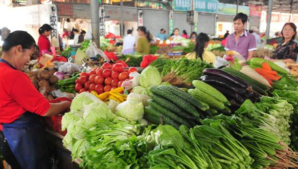 青年干部当在坚守初心中展翅高飞_时事政治_中公教育网【爱游戏(ayx)中国官方网站】(图2) 爱游戏(ayx)中国官方网站