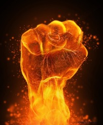 【ayx官方网站】保家卫国,不能后退半步_时事政治_中公教育网(图2) 爱游戏(ayx)中国官方网站