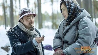 【ayx官方网站】保家卫国,不能后退半步_时事政治_中公教育网(图1) ayx官网