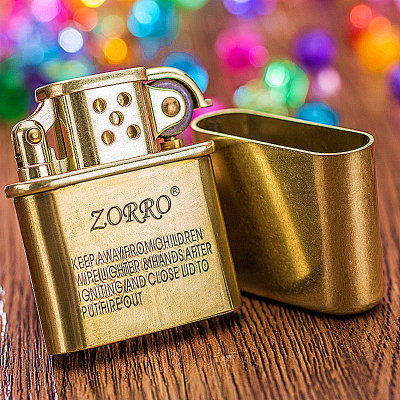 爱游戏（ayx）中国官方网站