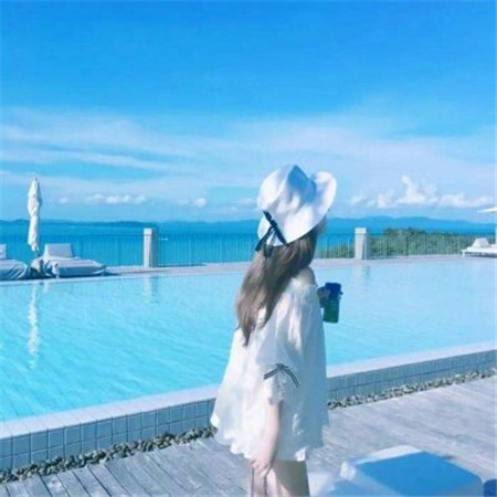 爱游戏（ayx）中国官方网站