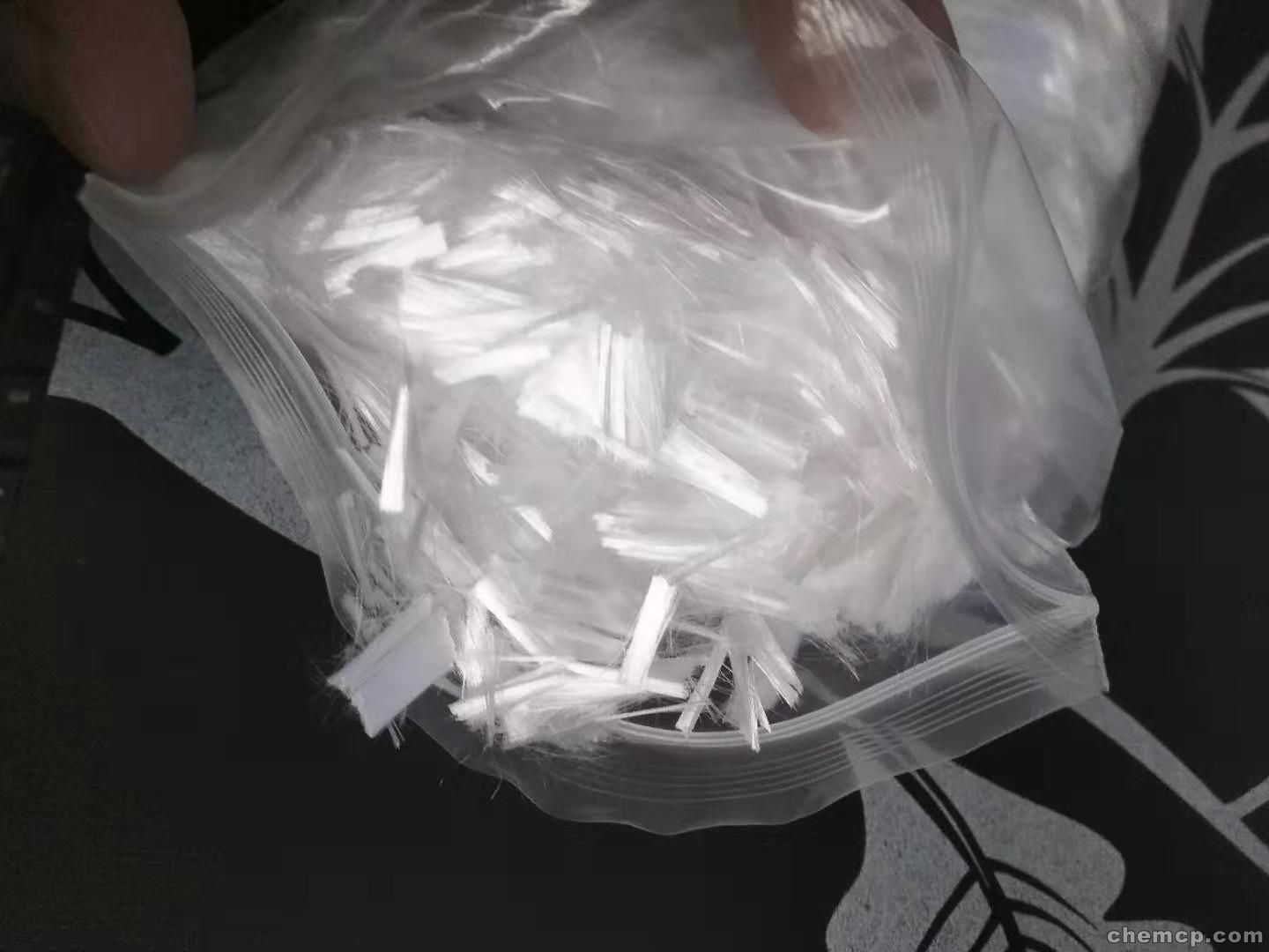 爱游戏（ayx）中国官方网站