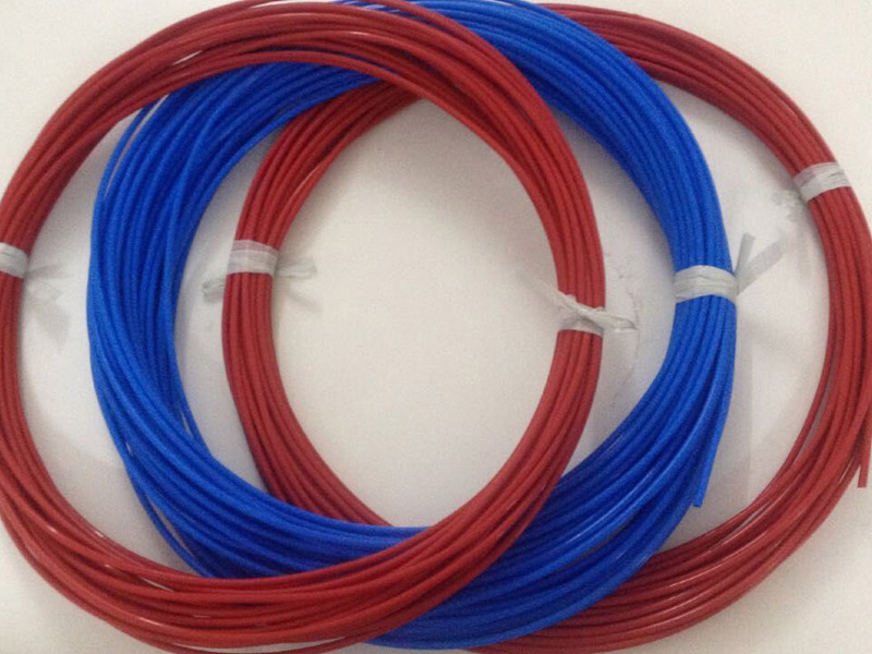 职称改革,放权不等于放责_时事政治_中公教育网-ayx官方网站(图3) 爱游戏(ayx)中国官方网站