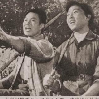 爱游戏（ayx）中国官方网站