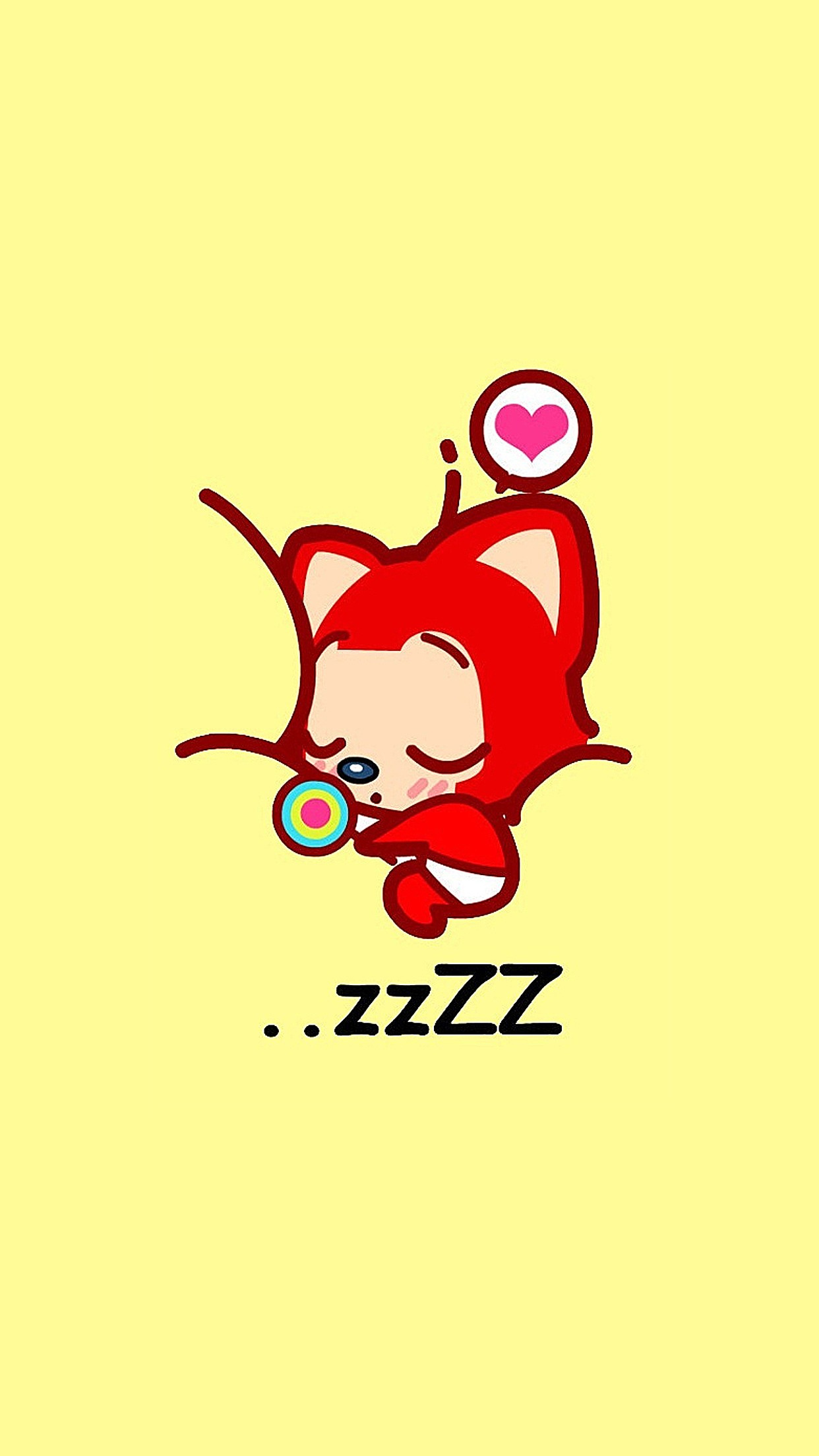 职称改革,放权不等于放责_时事政治_中公教育网-ayx官方网站(图1) ayx官方网站