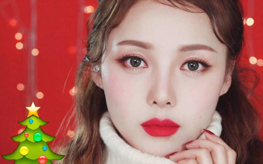 职称改革,放权不等于放责_时事政治_中公教育网-ayx官方网站(图2) ayx官方网站