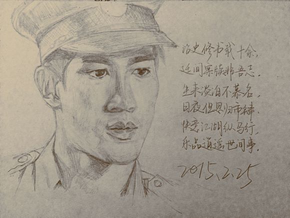 中国扶贫实践彰显制度优势_时事政治_中公教育网“ayx官方网站”(图1) ayx官网