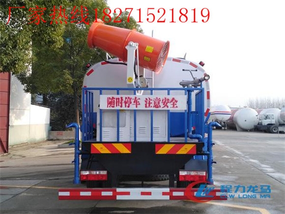 爱游戏（ayx）中国官方网站