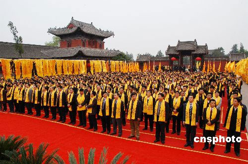 不止是咖啡,这里有你的生活! ——MRM//McCann上海 为COSTA正在打造年轻人社交新符号“ayx官网”(图1) ayx官网