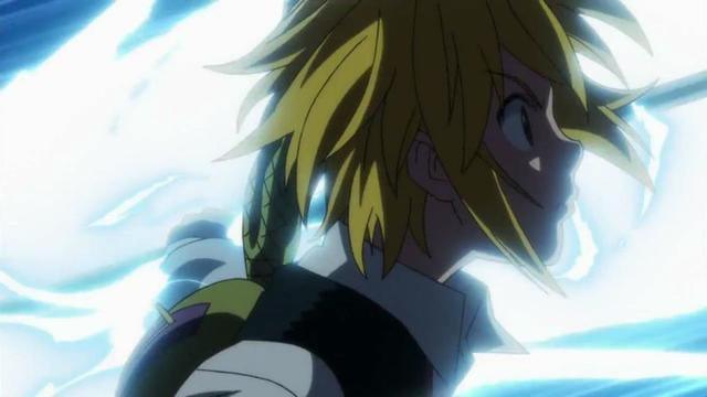 爱游戏（ayx）中国官方网站