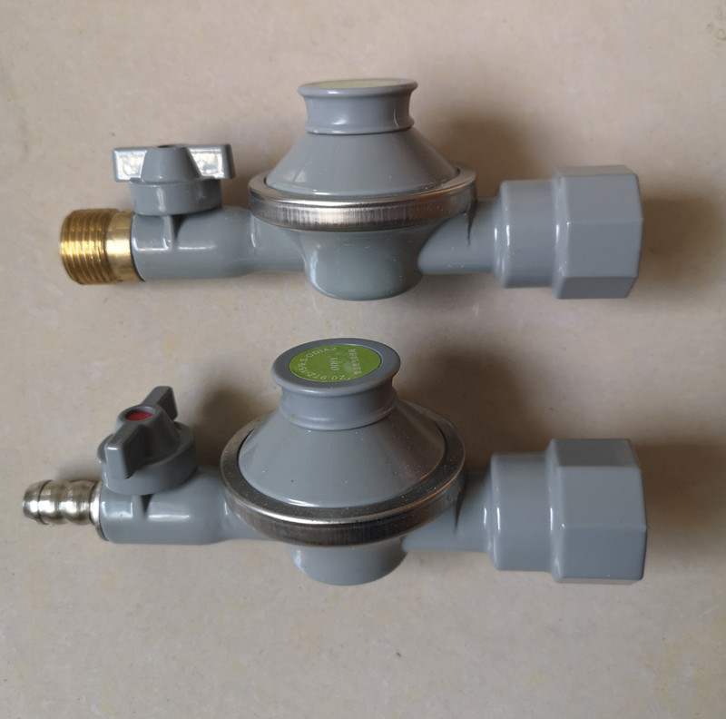 鲁能93一代已被严重高估!多人沦为边缘替补只有一人能踢主力|爱游戏(ayx)中国官方网站(图1) 爱游戏(ayx)中国官方网站