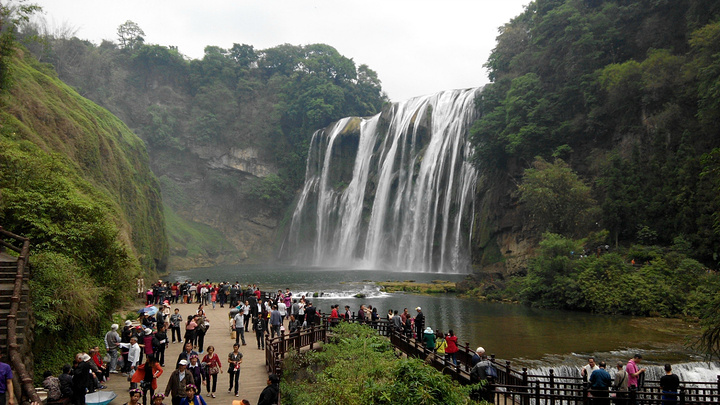 大连足坛名宿这样评价武磊!直言我们那个年代武磊根本排不上号|爱游戏(ayx)中国官方网站(图3) ayx官网