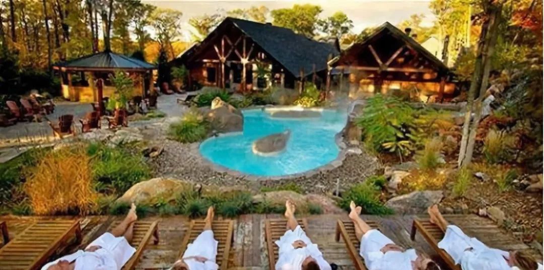 第23届中国国际广告节盛大开幕,泰一指尚精彩亮相-爱游戏(ayx)中国官方网站(图3) ayx官网